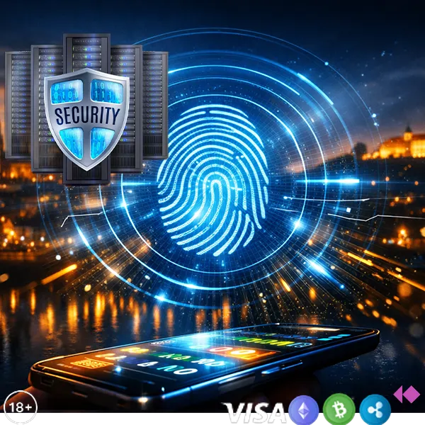 Mostbet Android tətbiqi